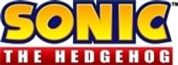 Sonic the Hedgehog coupons